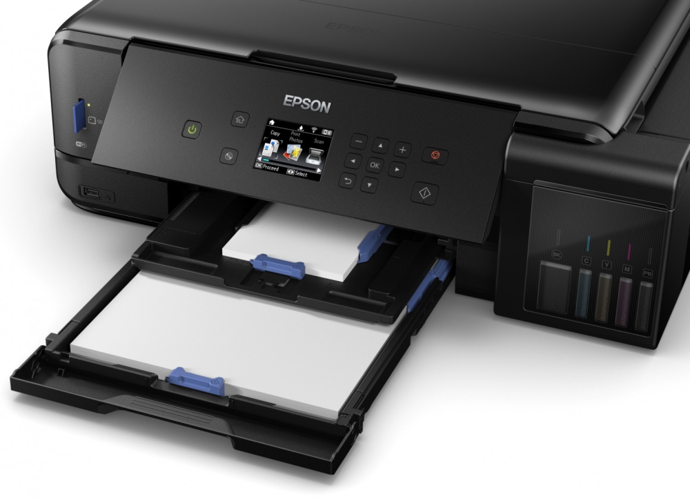 mastilostruyno-mnogofunktsionalno-ustroystvo-epson-epson-c11cg16402