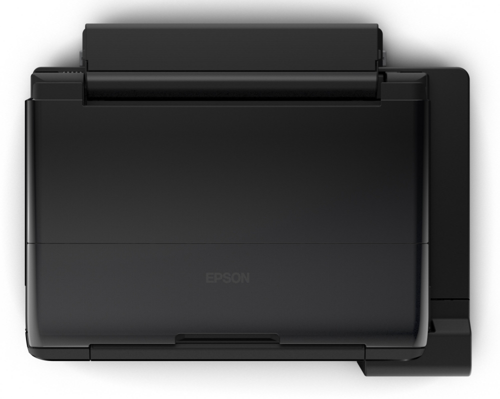 mastilostruyno-mnogofunktsionalno-ustroystvo-epson-epson-c11cg16402
