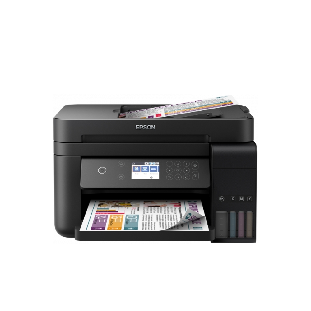 mastilostruyno-mnogofunktsionalno-ustroystvo-epson-epson-c11cg20402