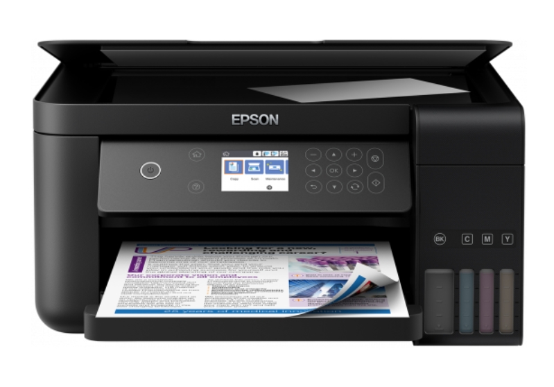 mastilostruyno-mnogofunktsionalno-ustroystvo-epson-epson-c11cg21402