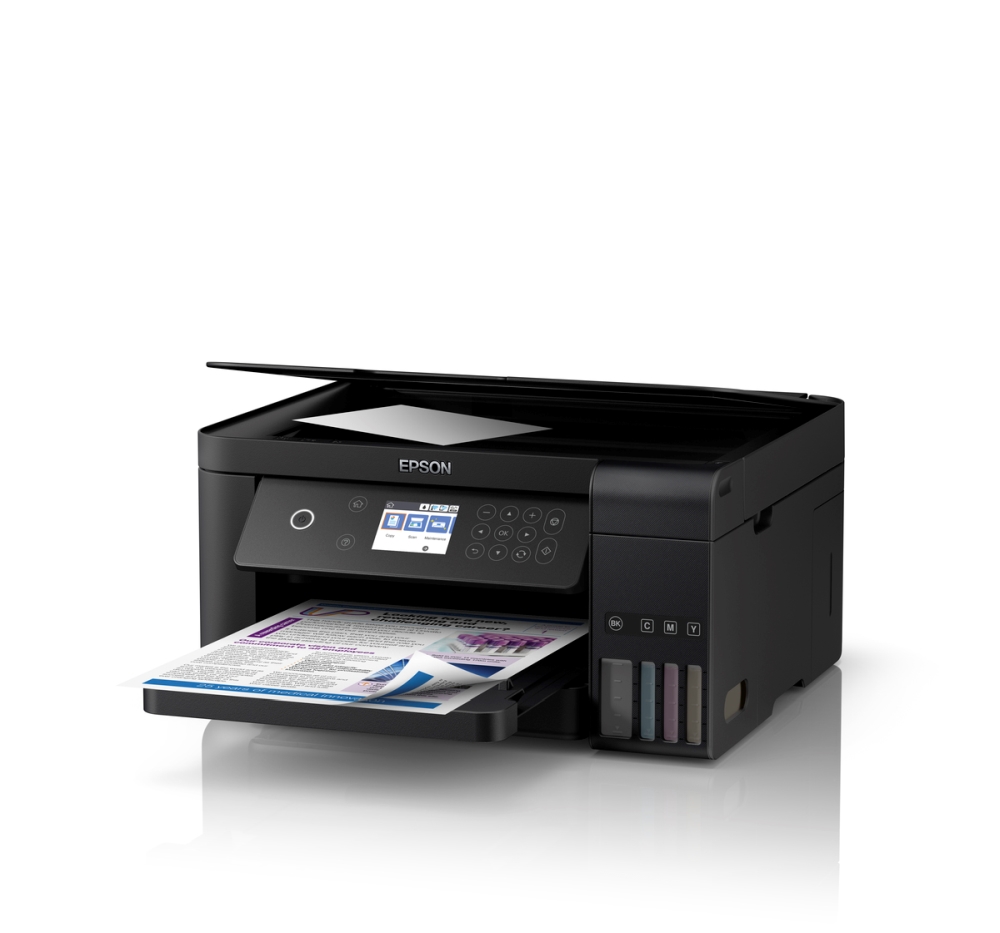 mastilostruyno-mnogofunktsionalno-ustroystvo-epson-epson-c11cg21402