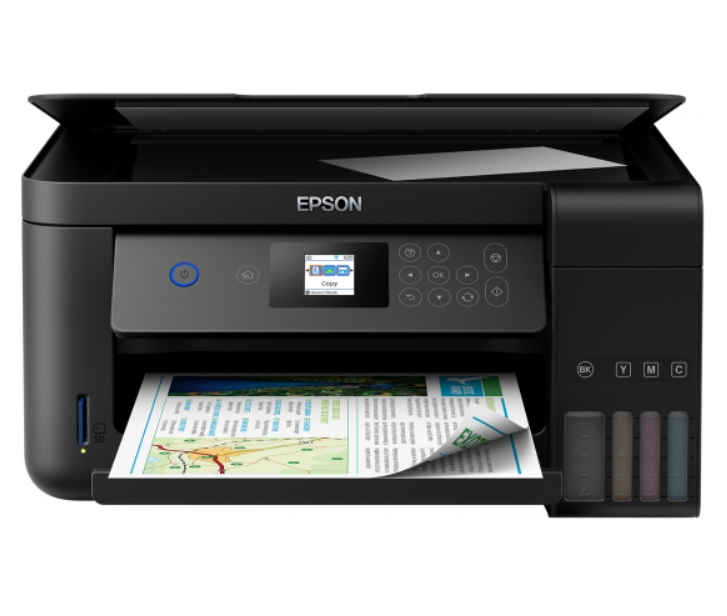 mastilostruyno-mnogofunktsionalno-ustroystvo-epson-epson-c11cg23401