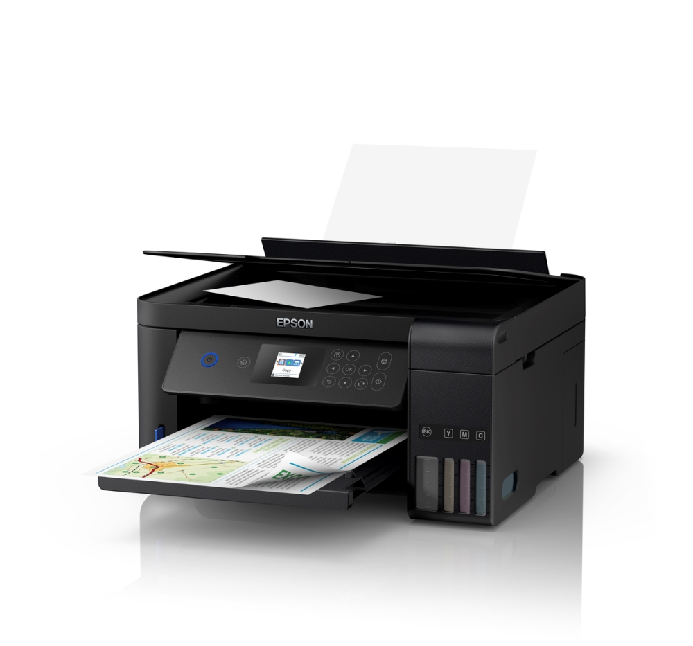 mastilostruyno-mnogofunktsionalno-ustroystvo-epson-epson-c11cg23401