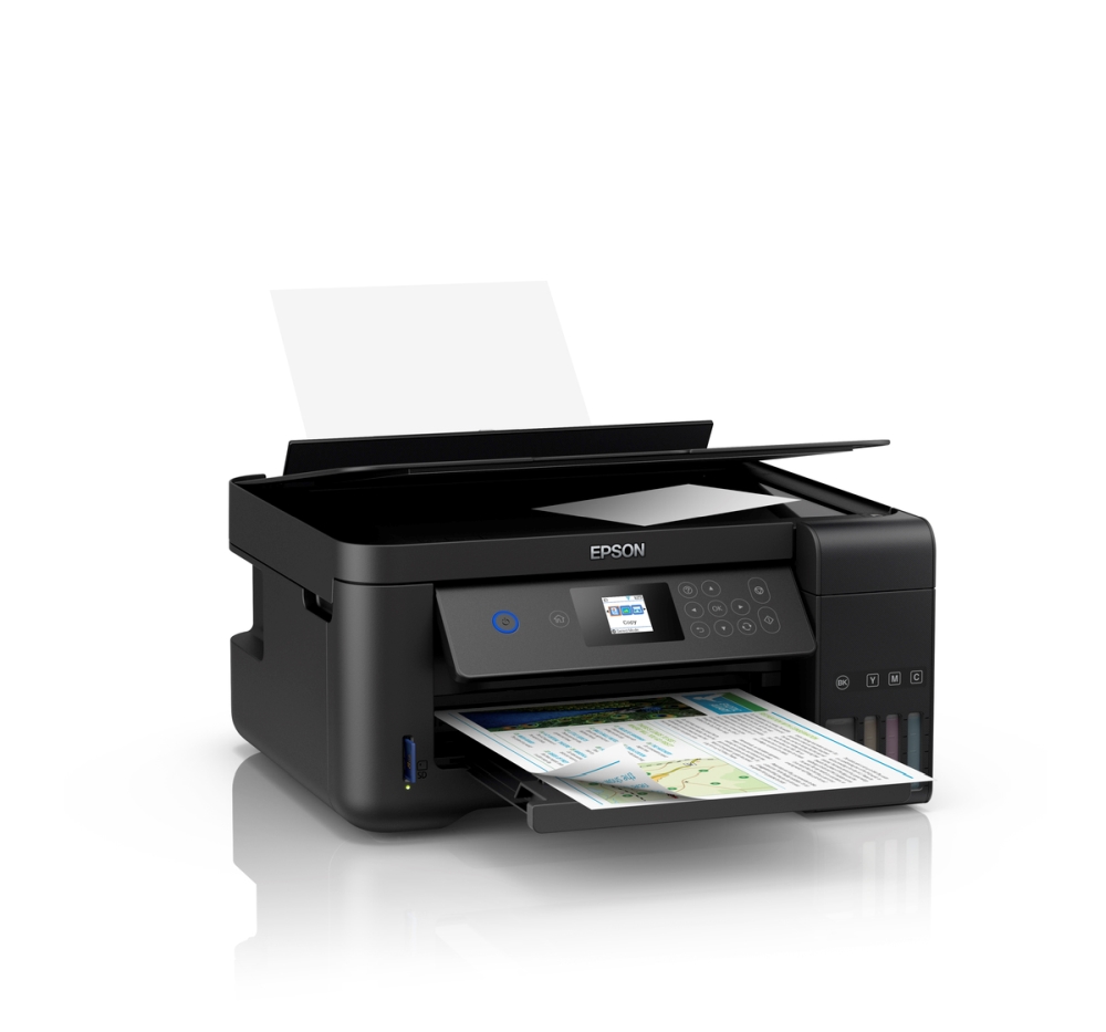 mastilostruyno-mnogofunktsionalno-ustroystvo-epson-epson-c11cg23401