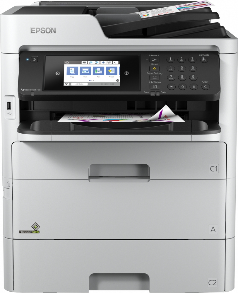 mastilostruyno-mnogofunktsionalno-ustroystvo-epson-epson-c11cg77401bb
