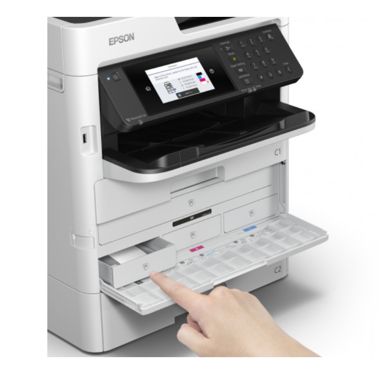mastilostruyno-mnogofunktsionalno-ustroystvo-epson-epson-c11cg77401bb