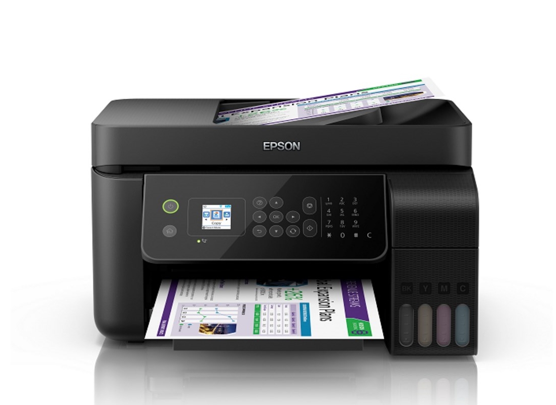 mastilostruyno-mnogofunktsionalno-ustroystvo-epson-epson-c11cg85403