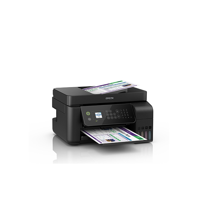 mastilostruyno-mnogofunktsionalno-ustroystvo-epson-epson-c11cg85403