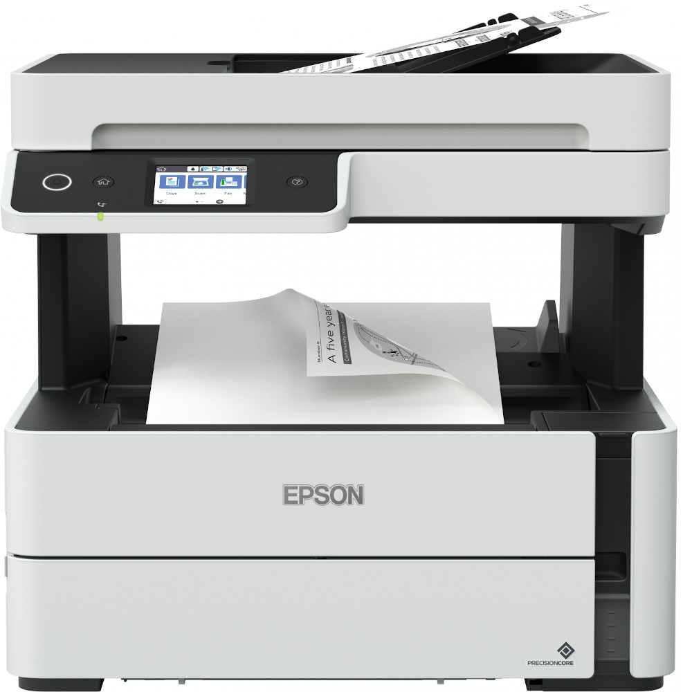 mastilostruyno-mnogofunktsionalno-ustroystvo-epson-epson-c11cg91403
