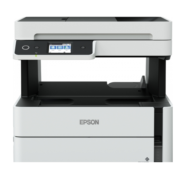 mastilostruyno-mnogofunktsionalno-ustroystvo-epson-epson-c11cg91403