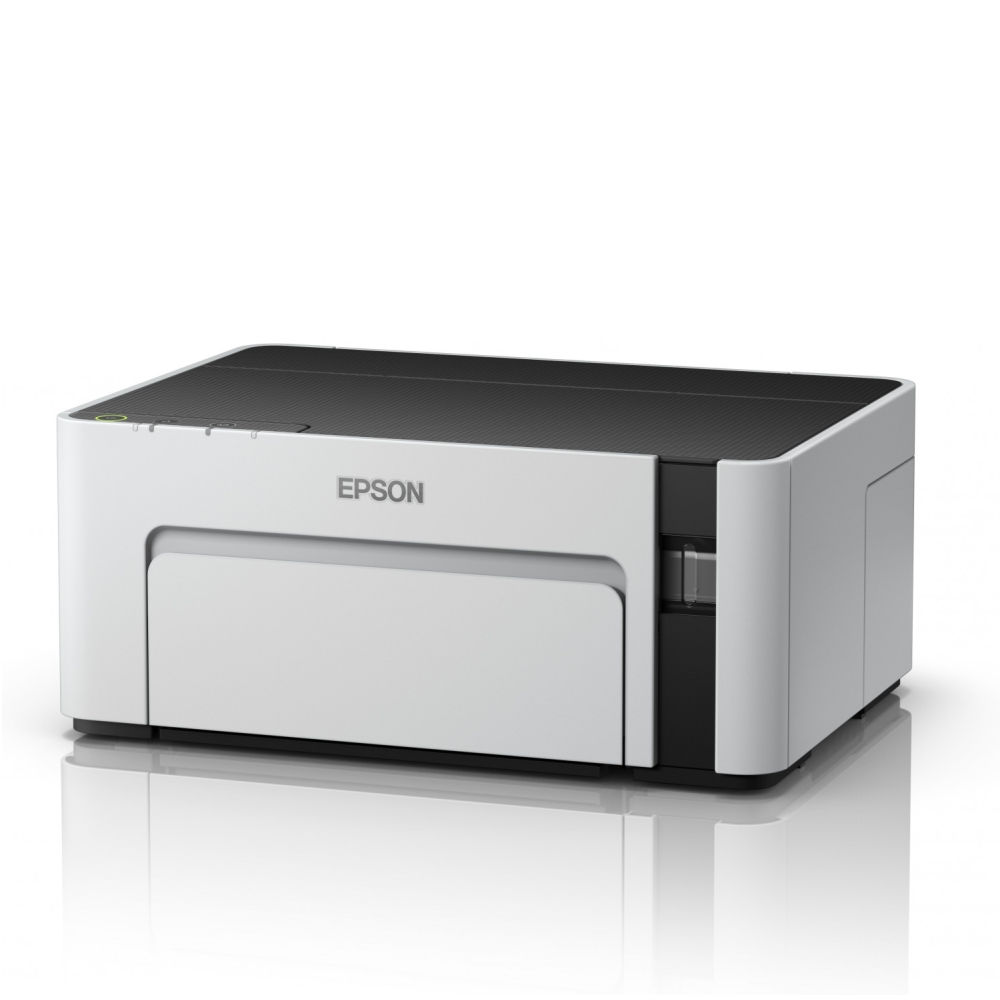 mastilostruen-printer-epson-ecotank-m1100-epson-c11cg95403