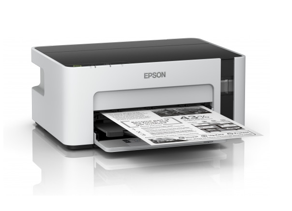 mastilostruen-printer-epson-ecotank-m1100-epson-c11cg95403