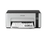Mastilostruen-printer-Epson-EcoTank-M1100-EPSON-C11CG95403
