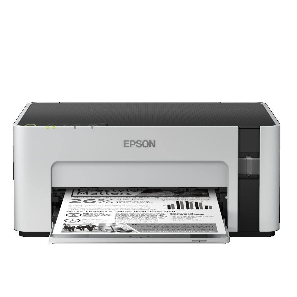 mastilostruen-printer-epson-ecotank-m1120-epson-c11cg96403