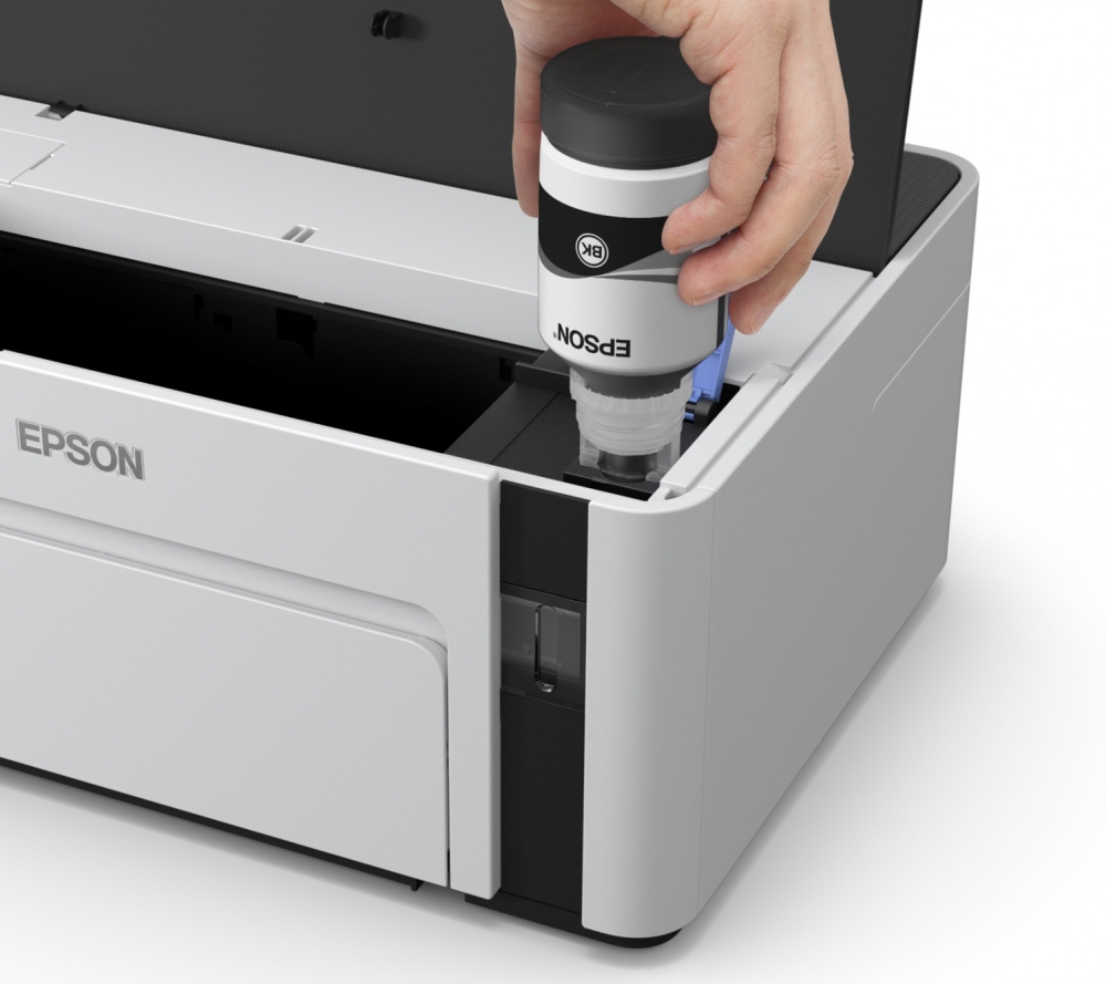 mastilostruen-printer-epson-ecotank-m1120-epson-c11cg96403