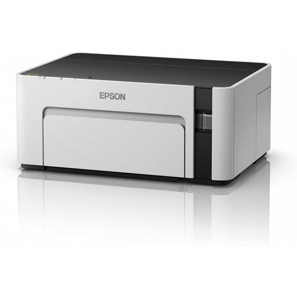 mastilostruen-printer-epson-ecotank-m1120-epson-c11cg96403