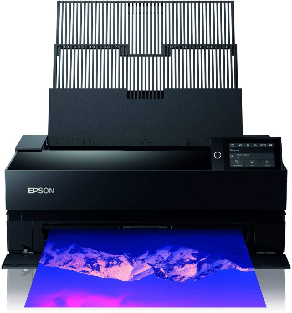 mastilostruen-printer-epson-surecolor-sc-p900-epson-c11ch37402