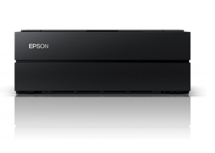 mastilostruen-printer-epson-surecolor-sc-p700-epson-c11ch38402