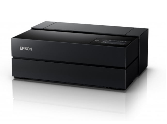 mastilostruen-printer-epson-surecolor-sc-p700-epson-c11ch38402