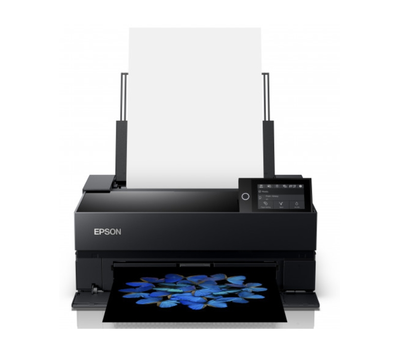 mastilostruen-printer-epson-surecolor-sc-p700-epson-c11ch38402