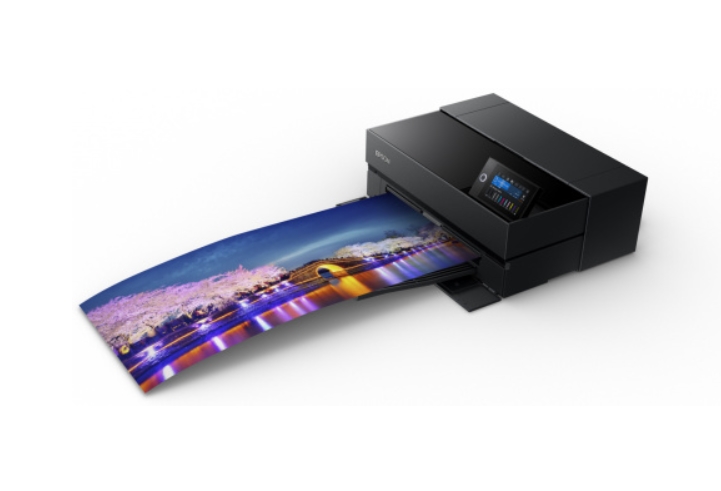 mastilostruen-printer-epson-surecolor-sc-p700-epson-c11ch38402