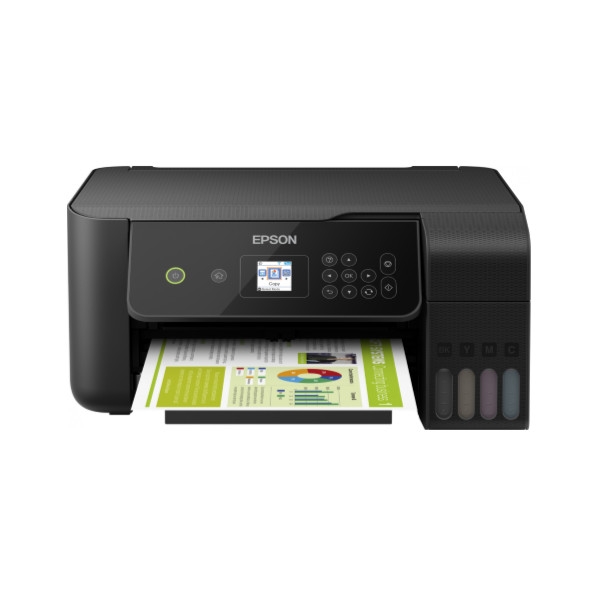 mastilostruyno-mnogofunktsionalno-ustroystvo-epson-epson-c11ch42403