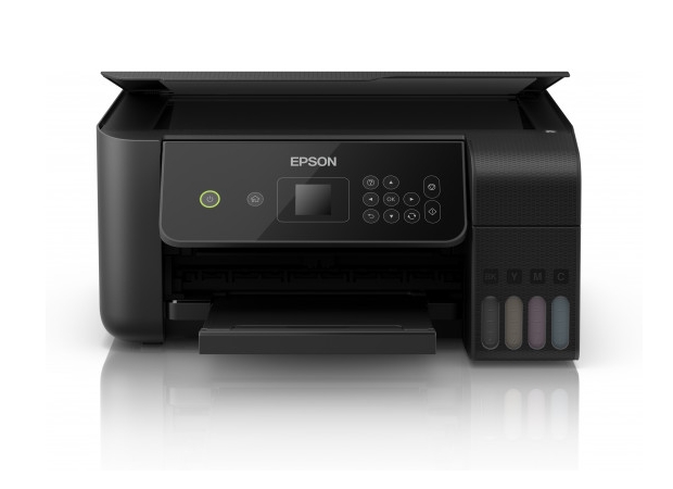 mastilostruyno-mnogofunktsionalno-ustroystvo-epson-epson-c11ch42403