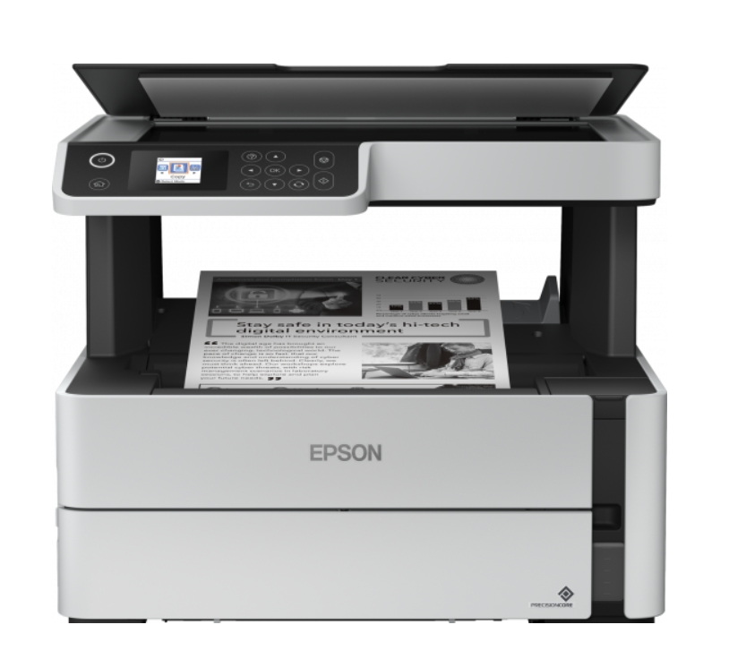 mastilostruyno-mnogofunktsionalno-ustroystvo-epson-epson-c11ch43402