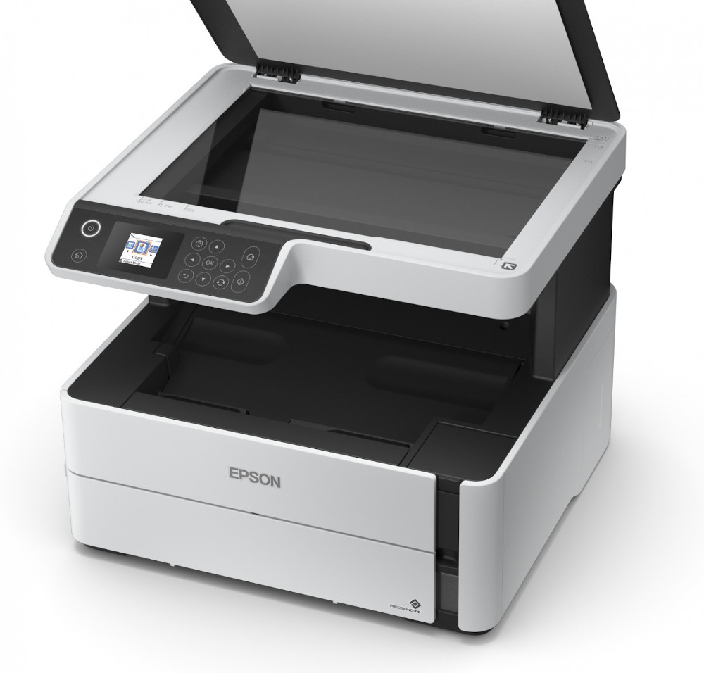 mastilostruyno-mnogofunktsionalno-ustroystvo-epson-epson-c11ch43402