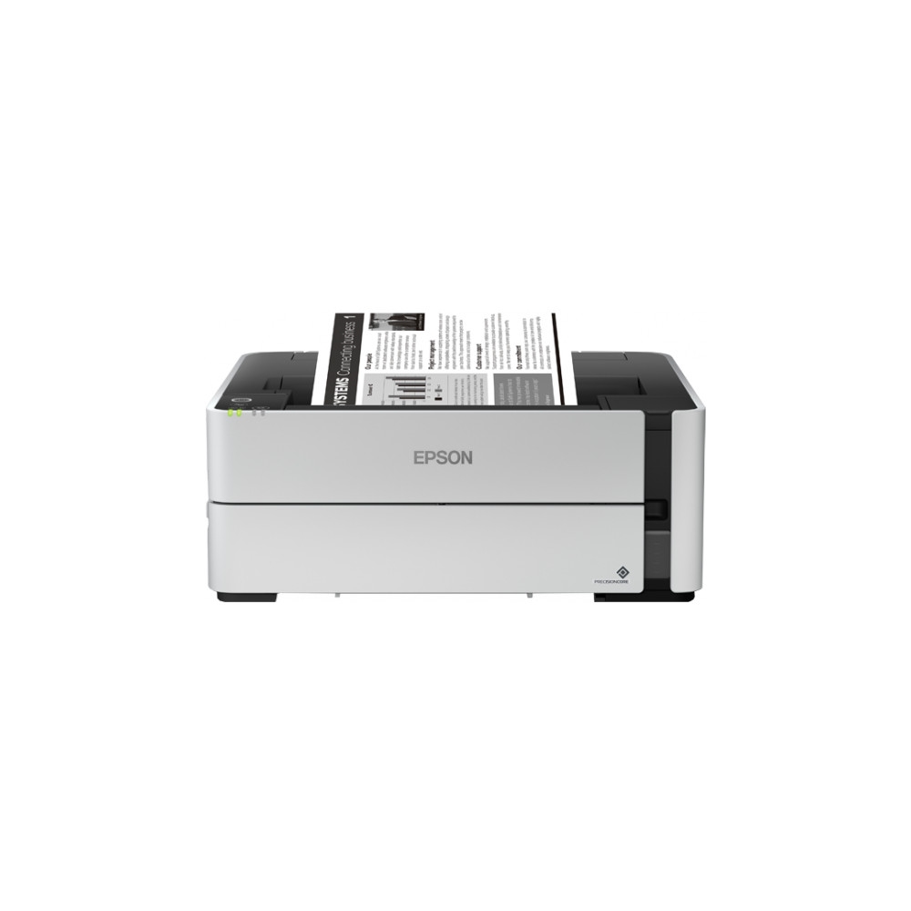 mastilostruen-printer-epson-ecotank-m1170-epson-c11ch44402