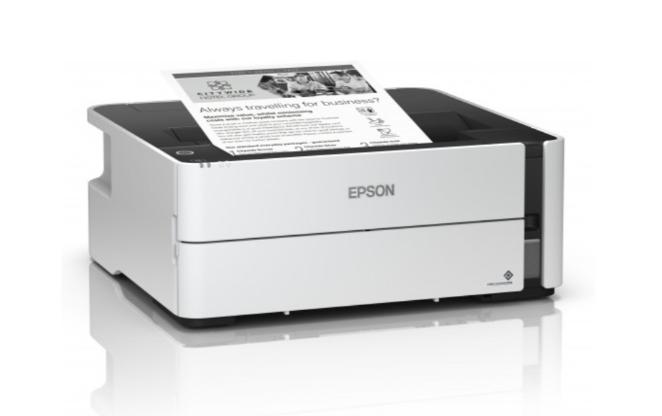 mastilostruen-printer-epson-ecotank-m1170-epson-c11ch44402