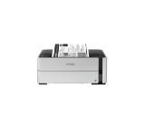 mastilostruen-printer-epson-ecotank-m1170-epson-c11ch44402