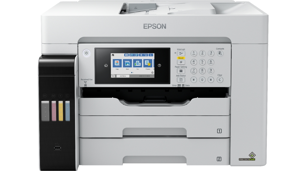 mastilostruyno-mnogofunktsionalno-ustroystvo-epson-epson-c11ch71406