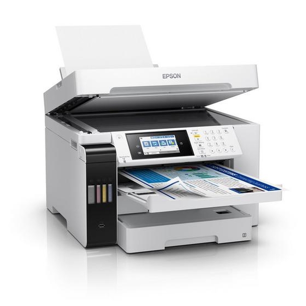 mastilostruyno-mnogofunktsionalno-ustroystvo-epson-epson-c11ch71406