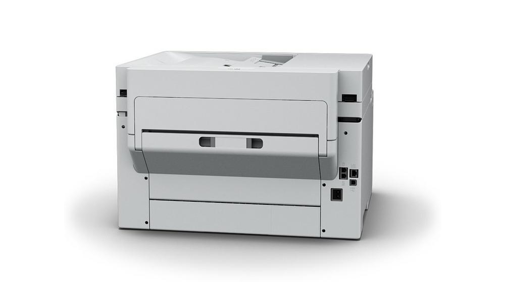 mastilostruyno-mnogofunktsionalno-ustroystvo-epson-epson-c11ch71406