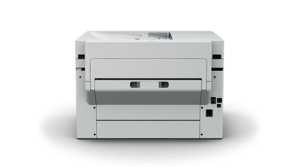 mastilostruyno-mnogofunktsionalno-ustroystvo-epson-epson-c11ch71406