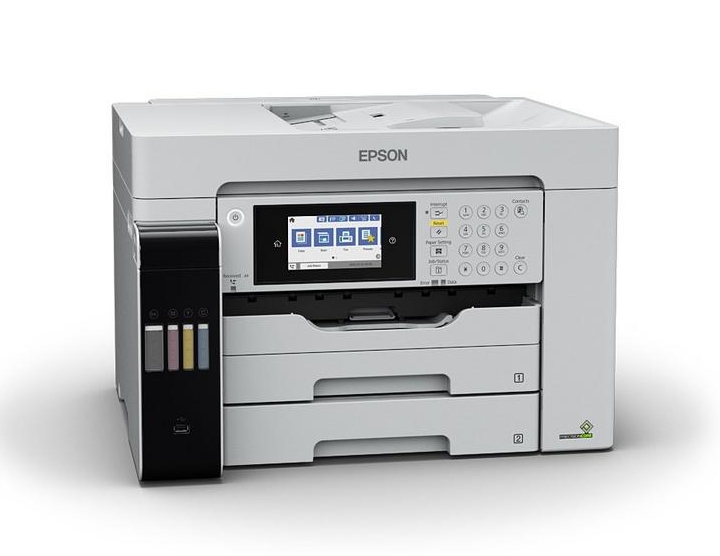 mastilostruyno-mnogofunktsionalno-ustroystvo-epson-epson-c11ch71406