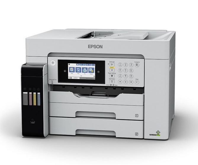 mastilostruyno-mnogofunktsionalno-ustroystvo-epson-epson-c11ch71406