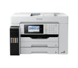 mastilostruyno-mnogofunktsionalno-ustroystvo-epson-epson-c11ch71406