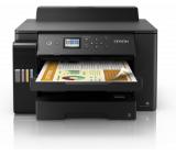 mastilostruen-printer-epson-ecotank-l11160-a3-epson-c11cj04402