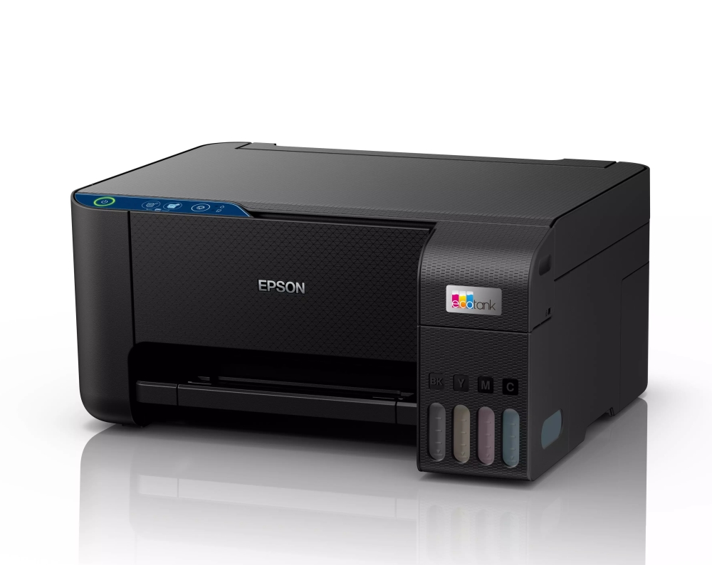 mastilostruyno-mnogofunktsionalno-ustroystvo-epson-epson-c11cj68408