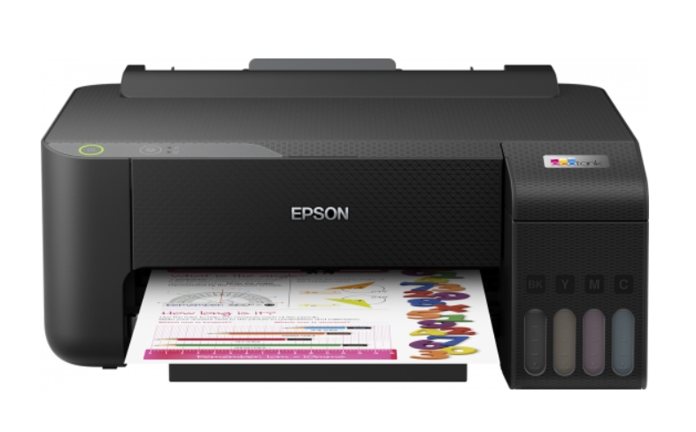 mastilostruen-printer-epson-ecotank-l1210-epson-c11cj70401