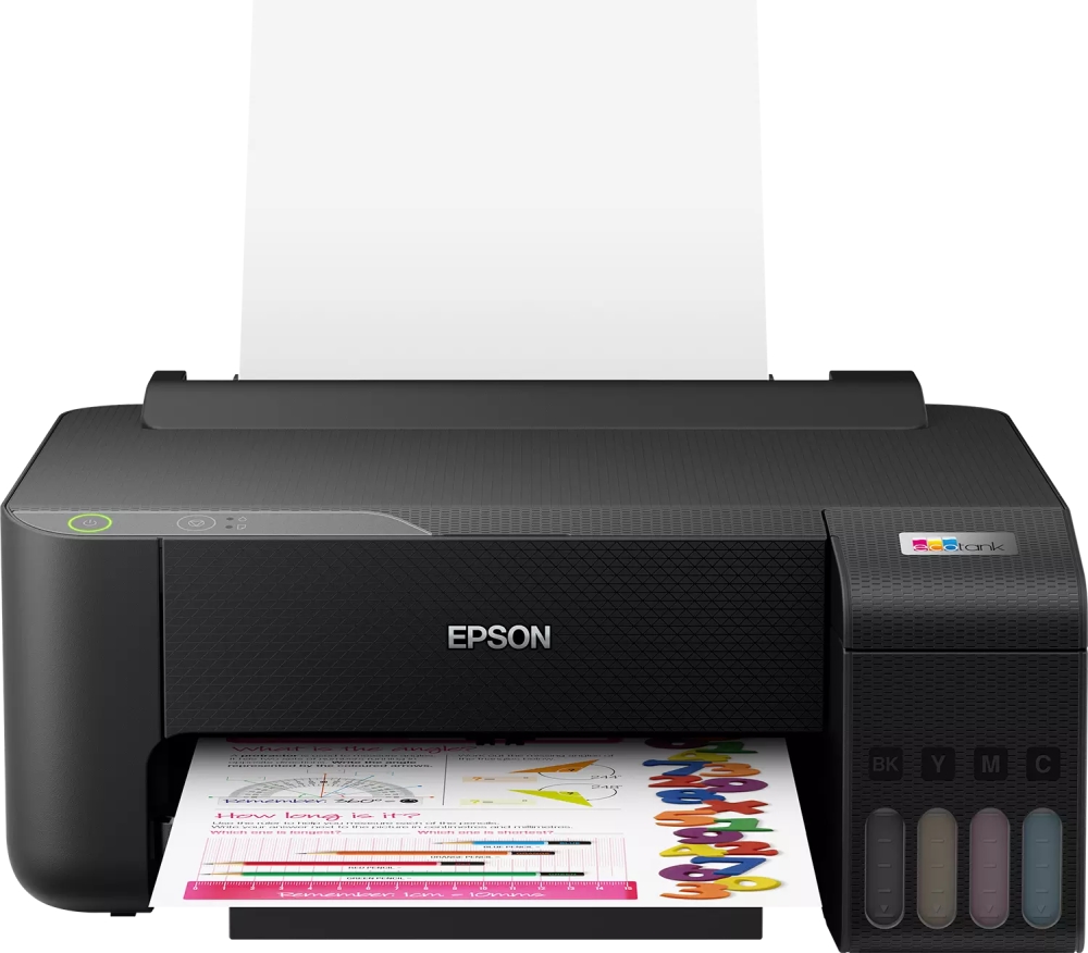 mastilostruen-printer-epson-ecotank-l1230-prt-epson-c11cj70402