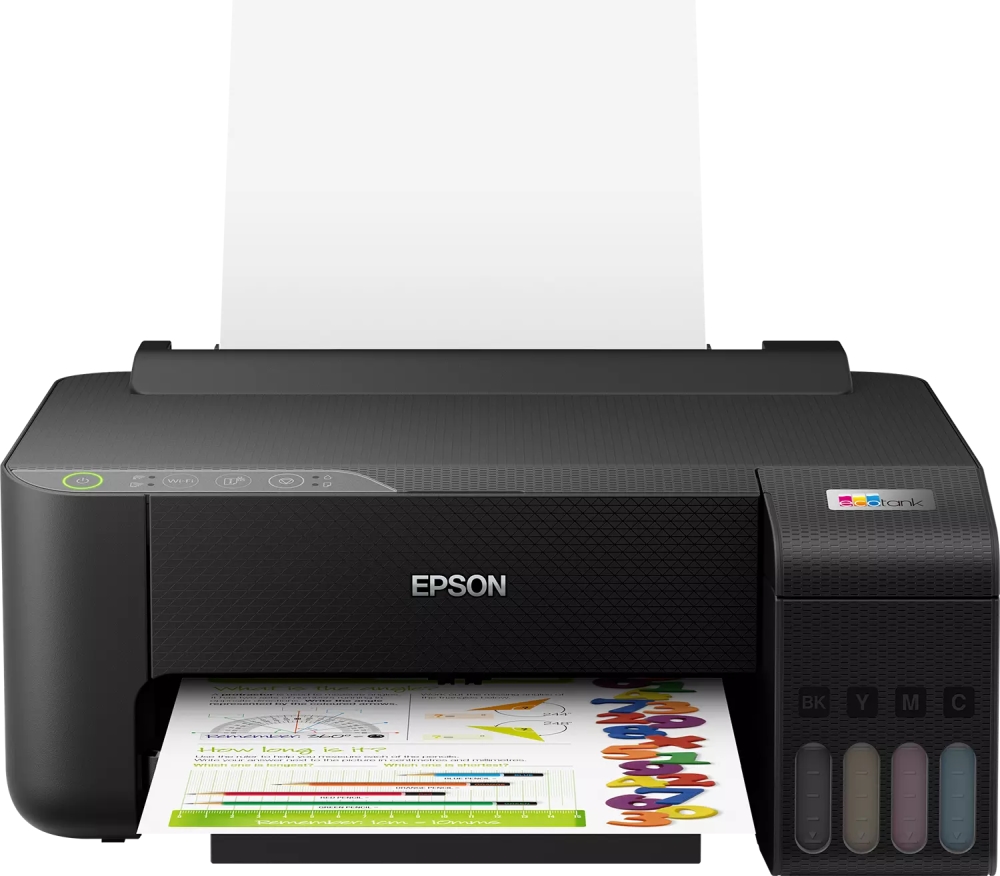 mastilostruen-printer-epson-ecotank-l1270-wifi-prt-epson-c11cj71407