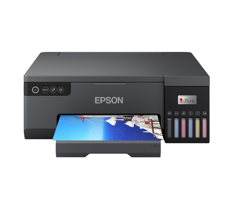 Mastilostruen-printer-Epson-EcoTank-L8050-EPSON-C11CK37402