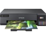 Mastilostruen-printer-Epson-EcoTank-L18050-EPSON-C11CK38402