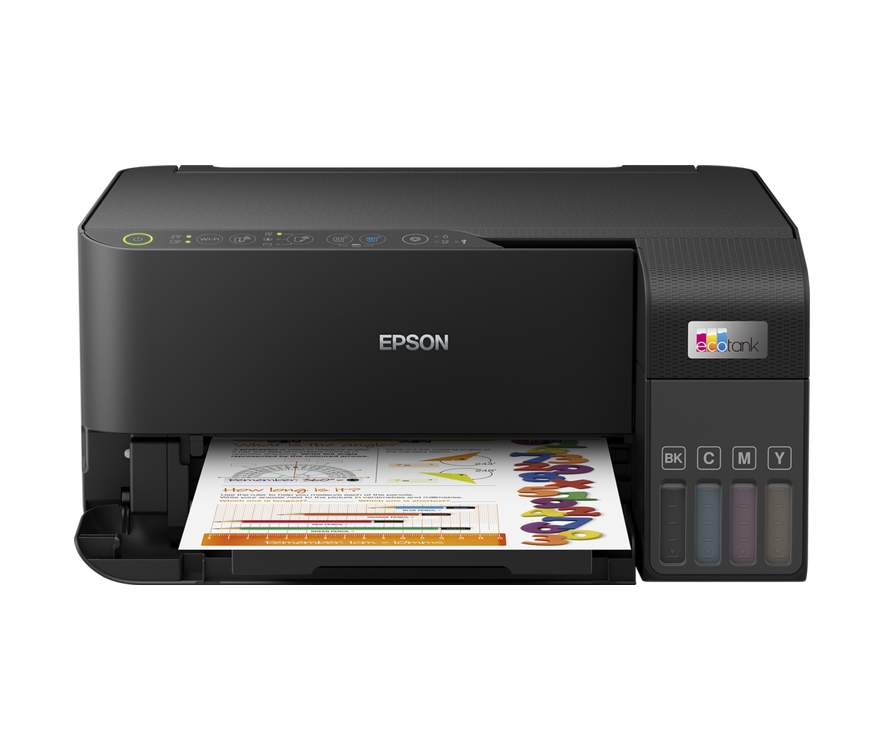 mastilostruyno-mnogofunktsionalno-ustroystvo-epson-epson-c11ck59403