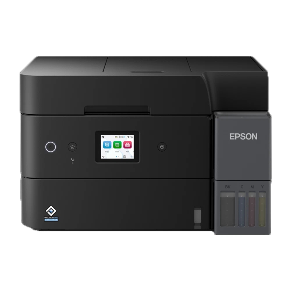 mastilostruyno-mnogofunktsionalno-ustroystvo-epson-epson-c11cl40405