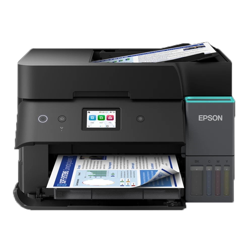 mastilostruyno-mnogofunktsionalno-ustroystvo-epson-epson-c11cl40405