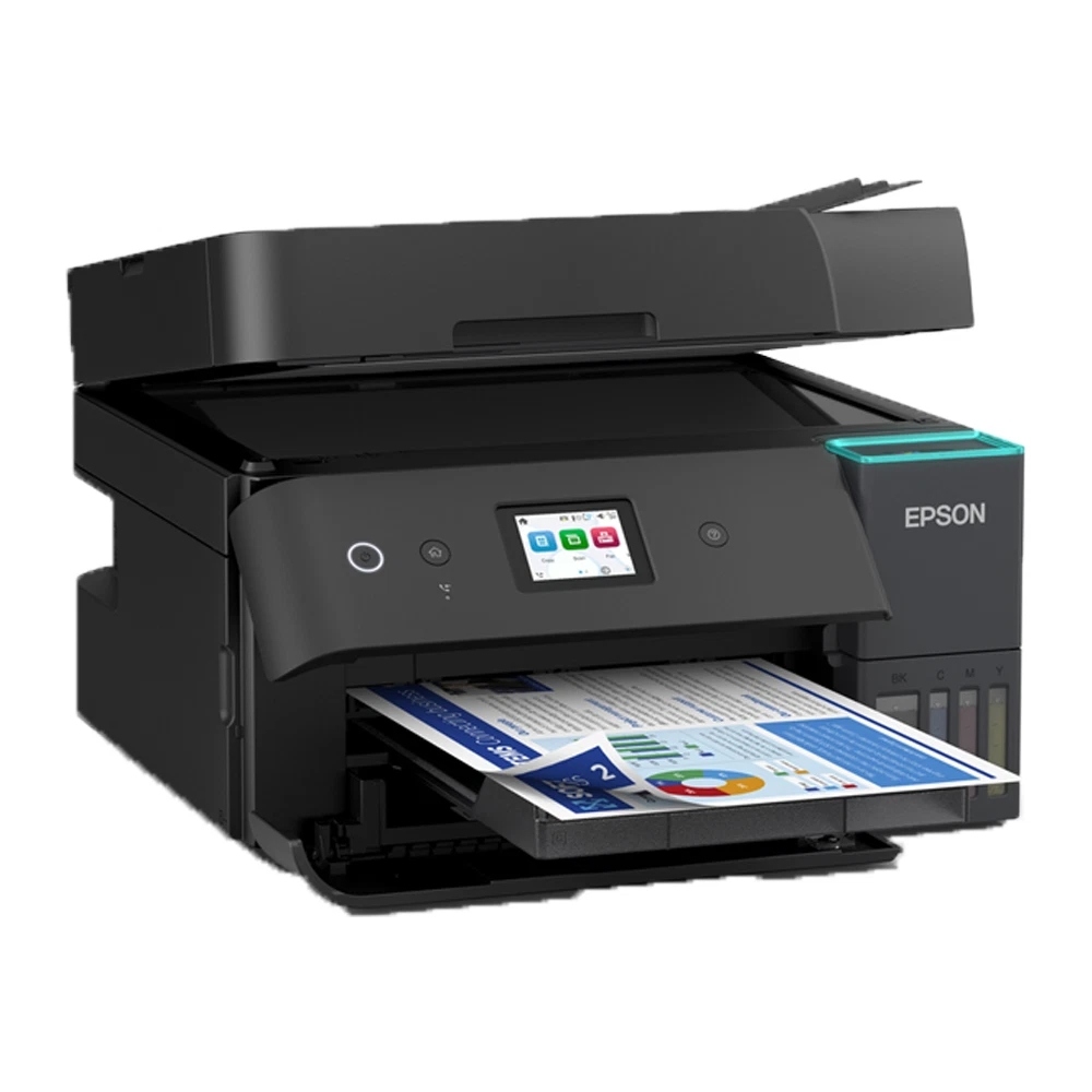 mastilostruyno-mnogofunktsionalno-ustroystvo-epson-epson-c11cl40405